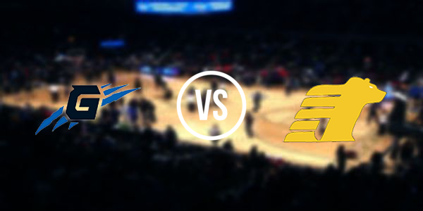 Gallatin High School vs. Billings West High School