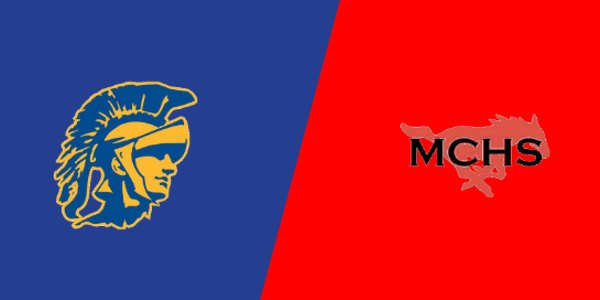 Match Thumbnail
