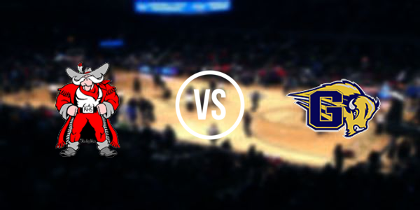 Riverside Middle High School vs. Greybull Middle School