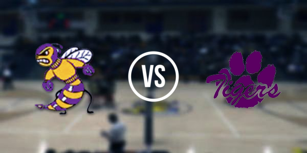 Trousdale County High School vs Watertown High School