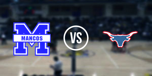 Mancos High School vs Norwood High School