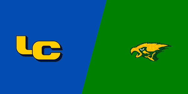 Lake Clifton High School vs. Benjamin Franklin High School