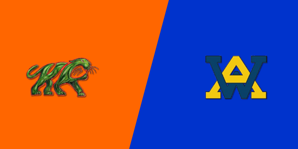 Match Thumbnail