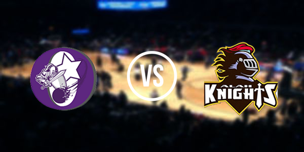 Oakwood High School vs. Arthur-Lovington-Atwood-Hammond High School