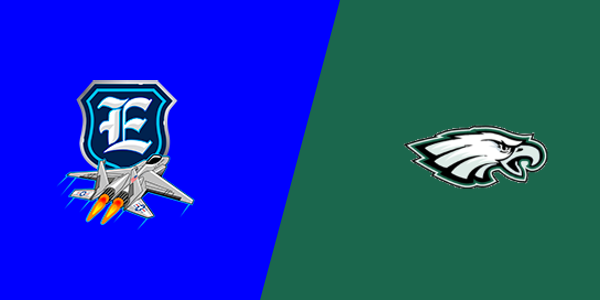 Match Thumbnail