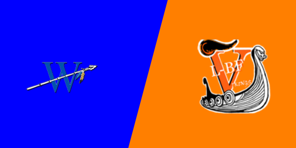 Deer River High School vs. Littlefork-Big Falls High School