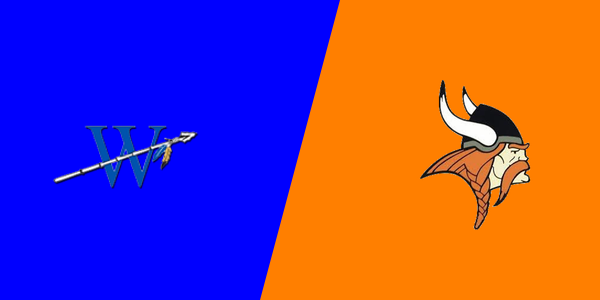 Match Thumbnail