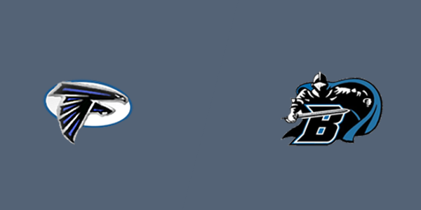 Frankford Middle School vs. Bowman Middle School