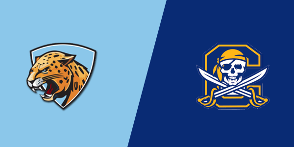 West Jordan High School vs. Cyprus High School