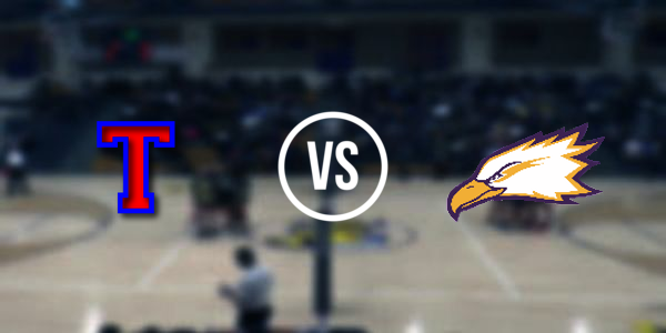 Plymouth Christian Academy vs. Away