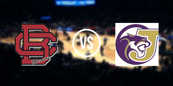 Butte Central High School vs Jefferson High School