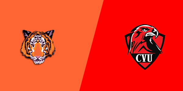 Match Thumbnail