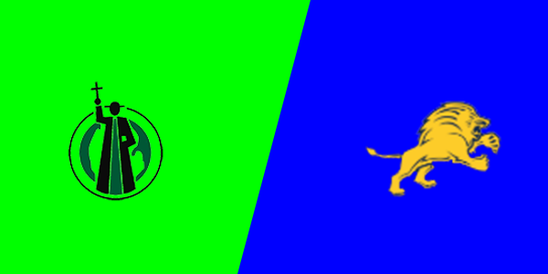 Match Thumbnail