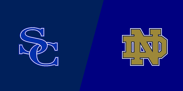 Sierra Canyon High School vs. Notre Dame High School