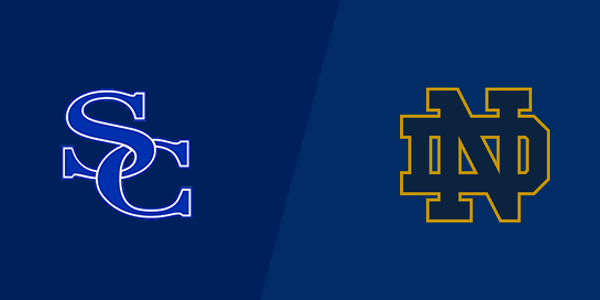 Sierra Canyon High School vs. Notre Dame High School