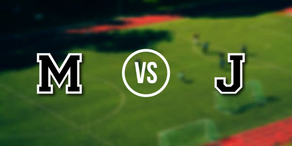 Mcfarland Middle School vs. John Sager Middle School