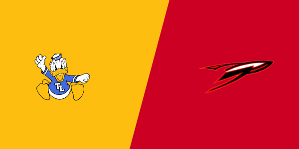 Match Thumbnail