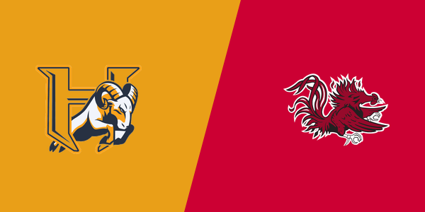 Headland High School vs. New Brockton High School