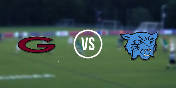 Greely High School vs. York High School