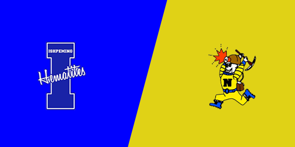 Match Thumbnail