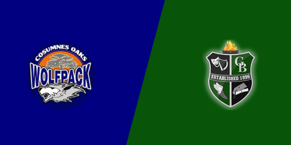 Match Thumbnail