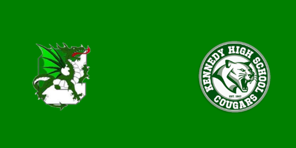 Cornwall vs Bellmore Merrick JFK