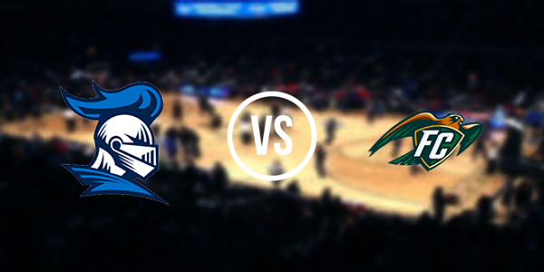 Thales Academy Rolesville vs. Friendship Christian School