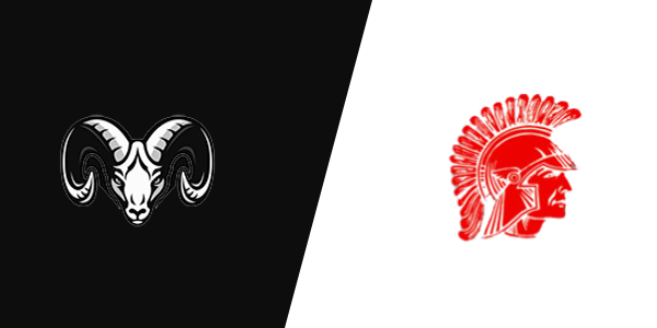 Kemper Academy vs. Northeast Lauderdale High School