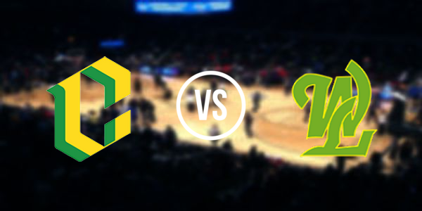 West Linn High School vs. Cleveland High School