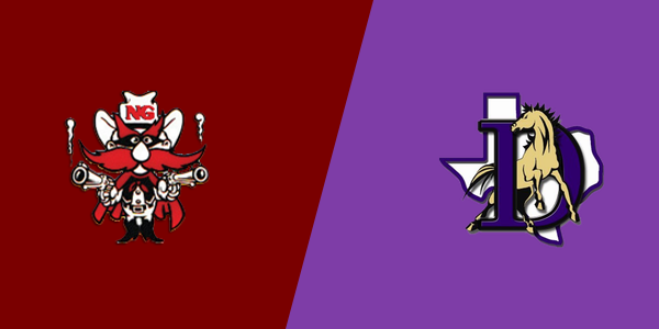 Match Thumbnail