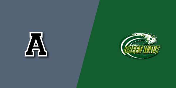 Away vs. Dover High School