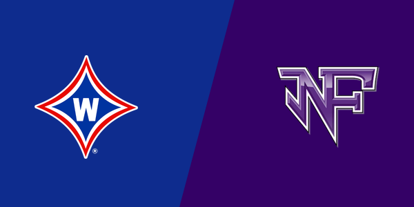 Walton vs North Forsyth