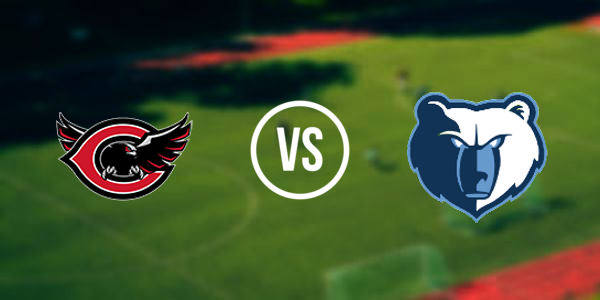 Cheney High School vs. Central Valley High School