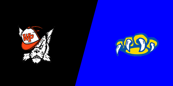 Match Thumbnail