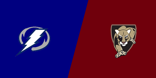 Squalicum High School vs. Lakewood High School
