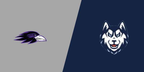 Match Thumbnail