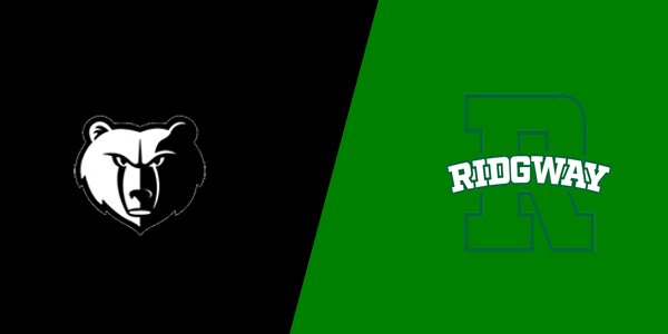 Dolores High School vs. Ridgway Secondary School