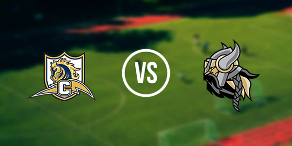 L G Pinkston High School vs Emmett J Conrad High School