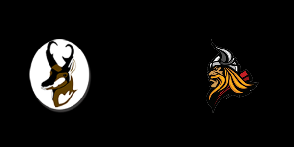 Seligman High School vs. Williams High School