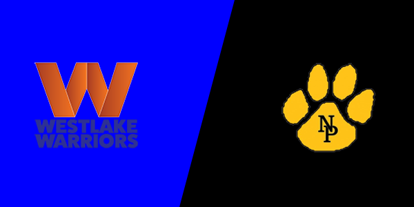 Westlake vs. Newbury Park
