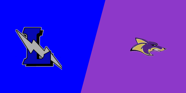 La Salle High School vs. Columbia High School