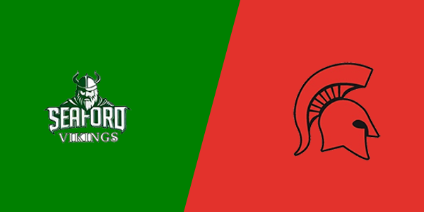 Match Thumbnail