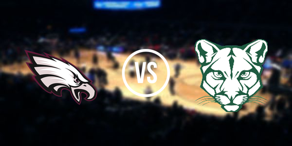 Columbus vs Fairfield