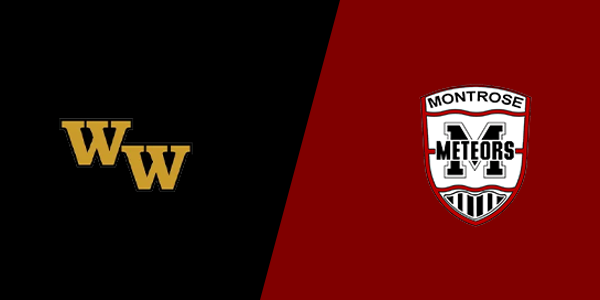 Match Thumbnail