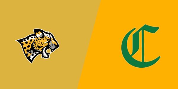 Southwind High School vs. Knoxville Catholic High School