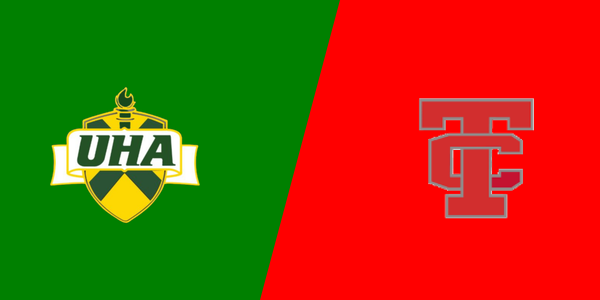 Match Thumbnail