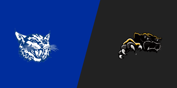 Upton High School vs. Wright Junior-Senior High School