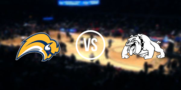 Clarkrange High School vs Clay County High School