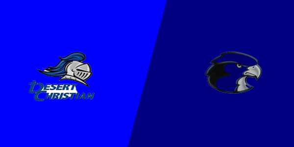 Match Thumbnail