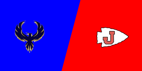 Miller Career Academy vs. Jennings High School